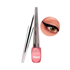 Delineador de Ojos Bloom