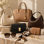 Bolsos