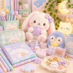 Kawai