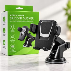 Soporte Universal para Celular